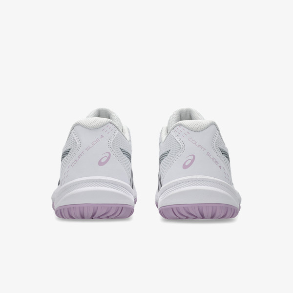 Asics COURT SLIDE 4 