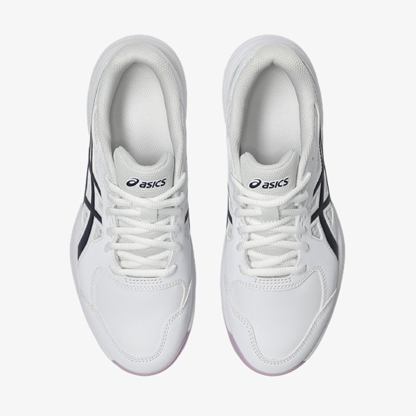 Asics COURT SLIDE 4 