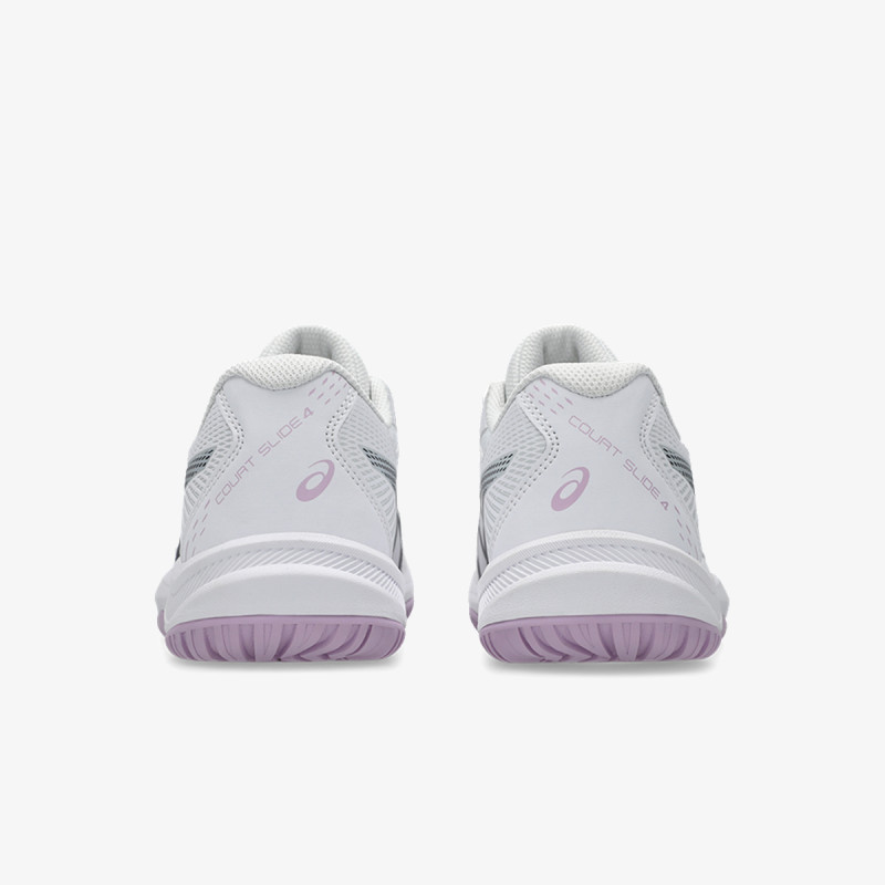 Asics COURT SLIDE 4 