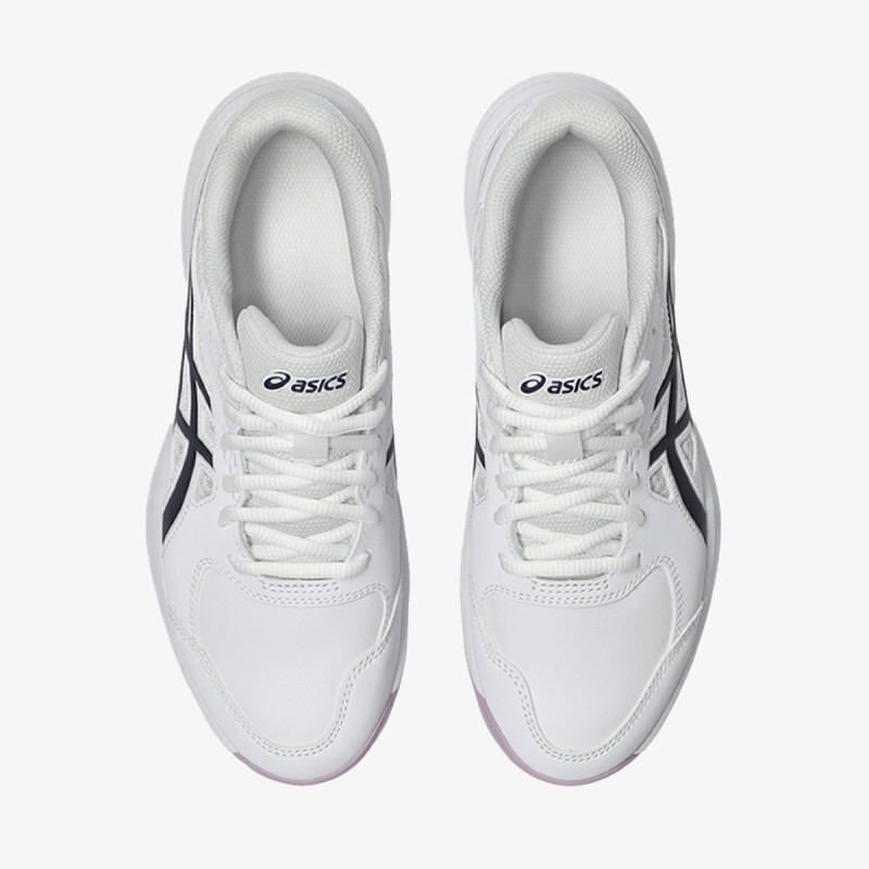 Asics COURT SLIDE 4 