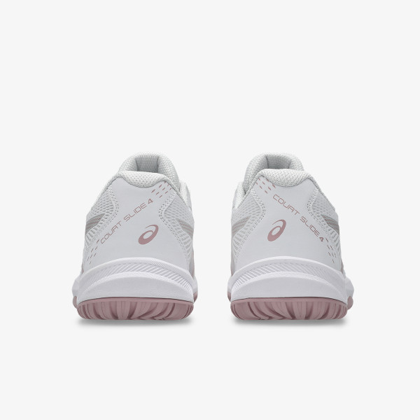 Asics COURT SLIDE 4 