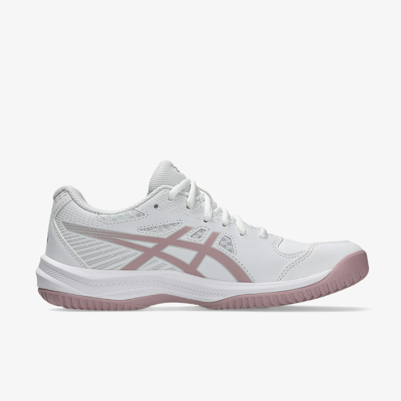 Asics COURT SLIDE 4 