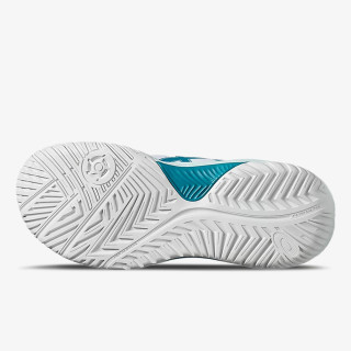 Asics GEL-DEDICATE 8 GS 