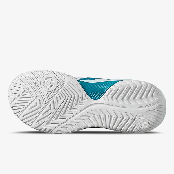 Asics GEL-DEDICATE 8 GS 