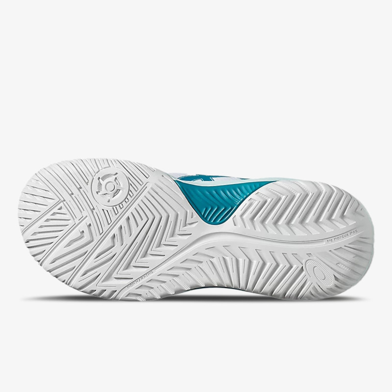 Asics GEL-DEDICATE 8 GS 