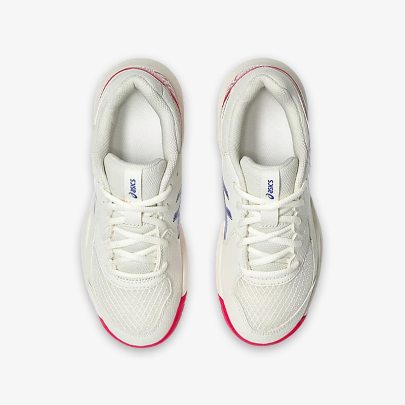 Asics GEL-DEDICATE 8 GS 