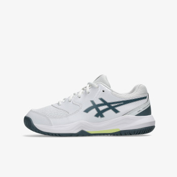 Asics GEL-DEDICATE 8 GS 