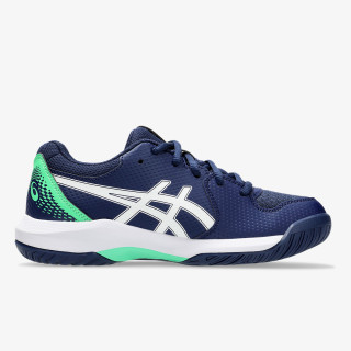 Asics GEL-DEDICATE 8 GS 