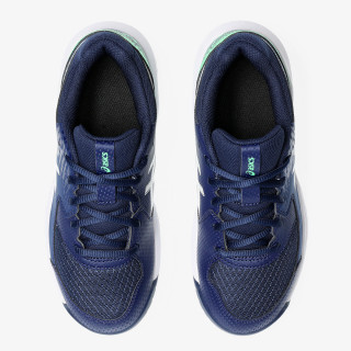 Asics GEL-DEDICATE 8 GS 