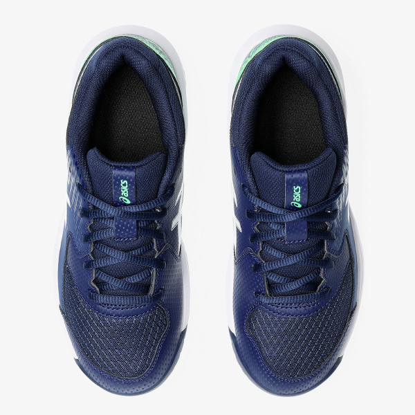 Asics GEL-DEDICATE 8 GS 