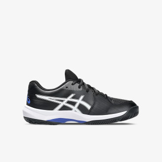 Asics GEL-GAME GS 