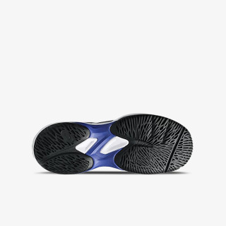Asics GEL-GAME GS 