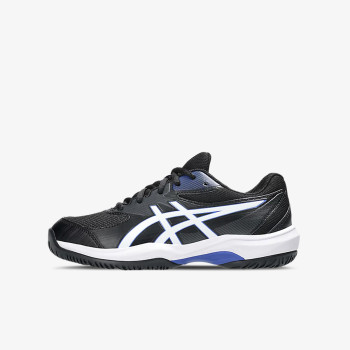 Asics GEL-GAME GS 