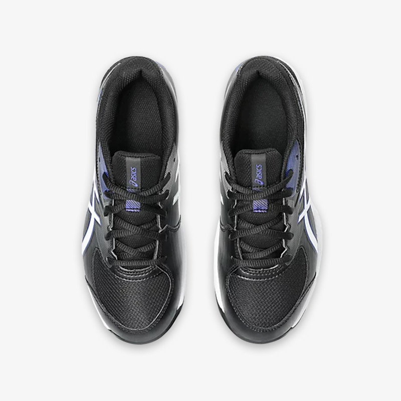 Asics GEL-GAME GS 