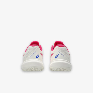 Asics GEL-GAME GS 