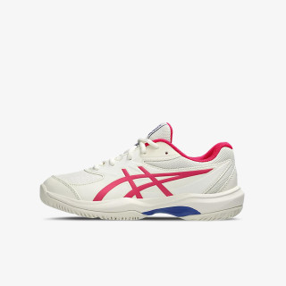 Asics GEL-GAME GS 