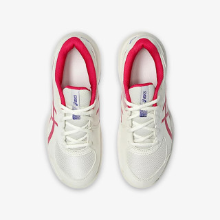 Asics GEL-GAME GS 