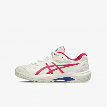 Asics GEL-GAME GS 