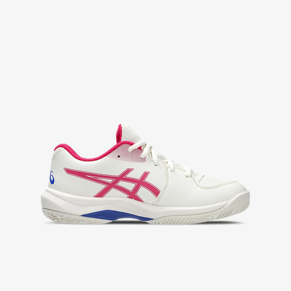 Asics GEL-GAME GS 