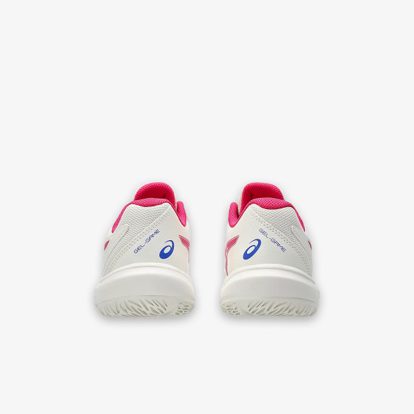 Asics GEL-GAME GS 