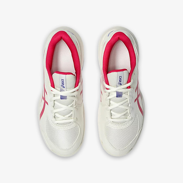 Asics GEL-GAME GS 