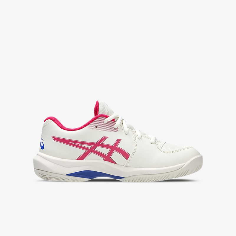 Asics GEL-GAME GS 
