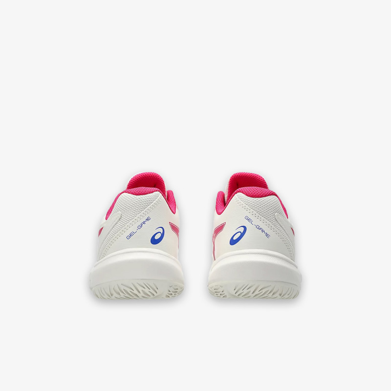 Asics GEL-GAME GS 