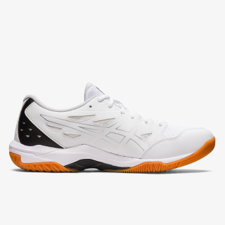 Asics GEL-ROCKET 11 