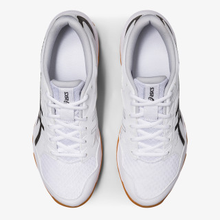 Asics GEL-ROCKET 11 