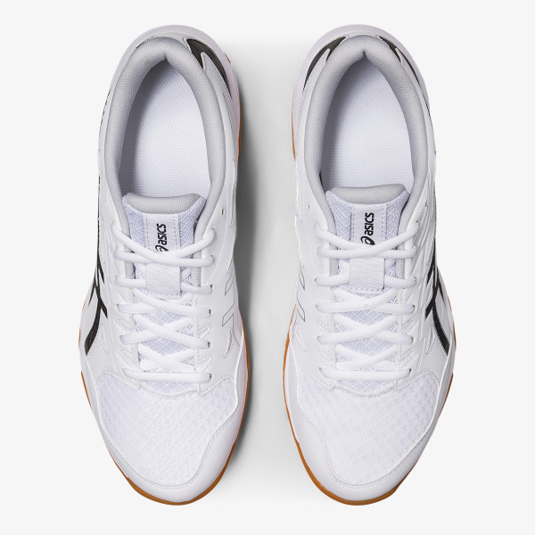 Asics GEL-ROCKET 11 