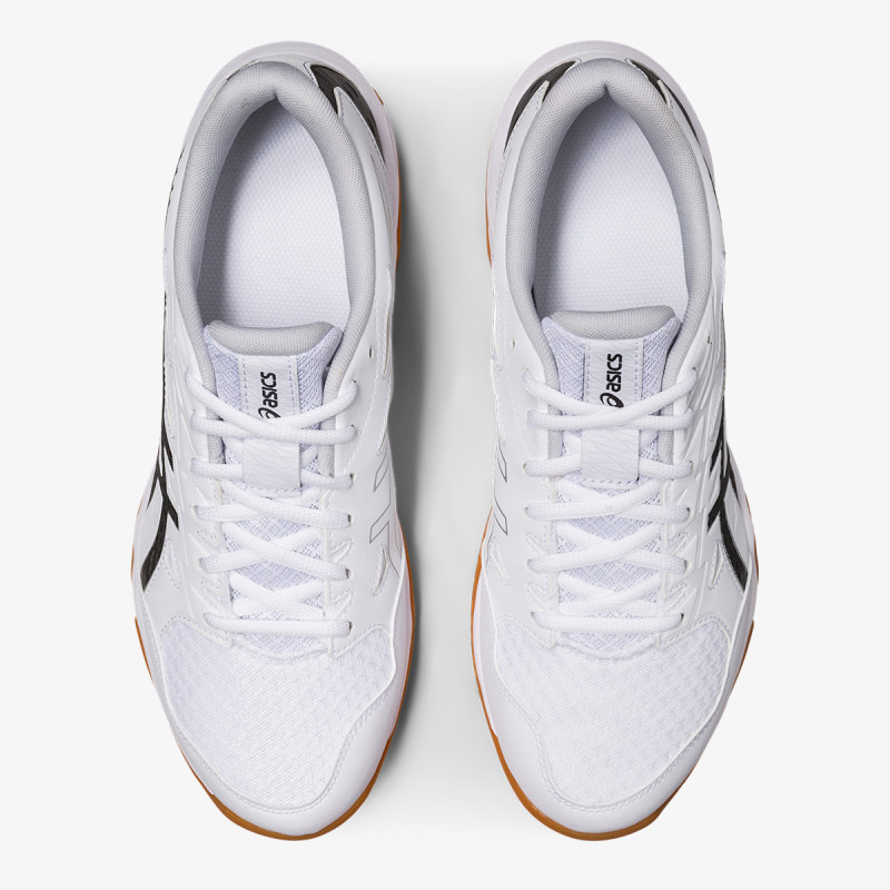 Asics GEL-ROCKET 11 