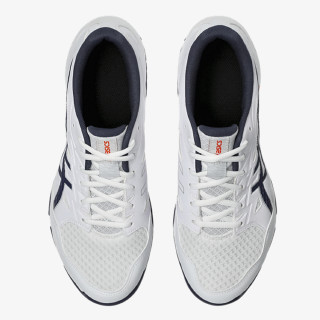 Asics GEL-ROCKET 11 
