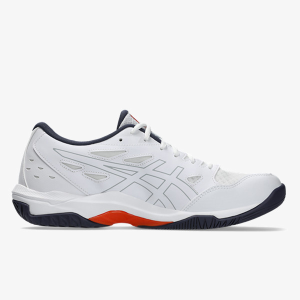 Asics GEL-ROCKET 11 