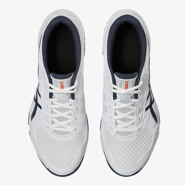 Asics GEL-ROCKET 11 