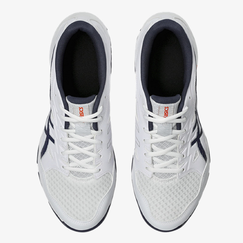 Asics GEL-ROCKET 11 