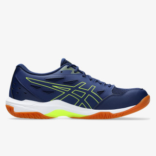 Asics GEL-ROCKET 11 