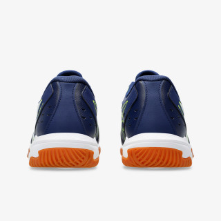 Asics GEL-ROCKET 11 