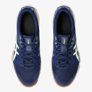 Asics GEL-ROCKET 11 