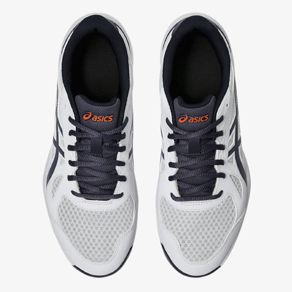 Asics UPCOURT 6 