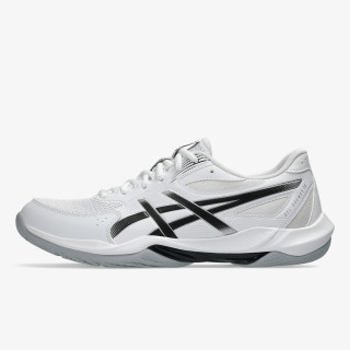 Asics GEL-ROCKET 12 