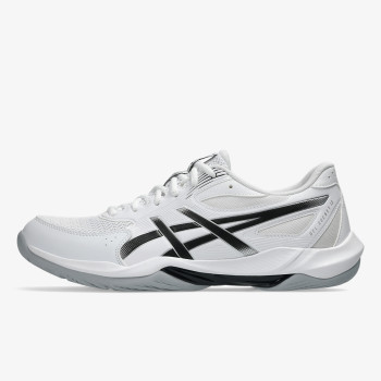 Asics GEL-ROCKET 12 