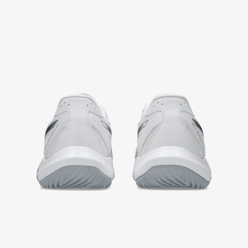 Asics GEL-ROCKET 12 