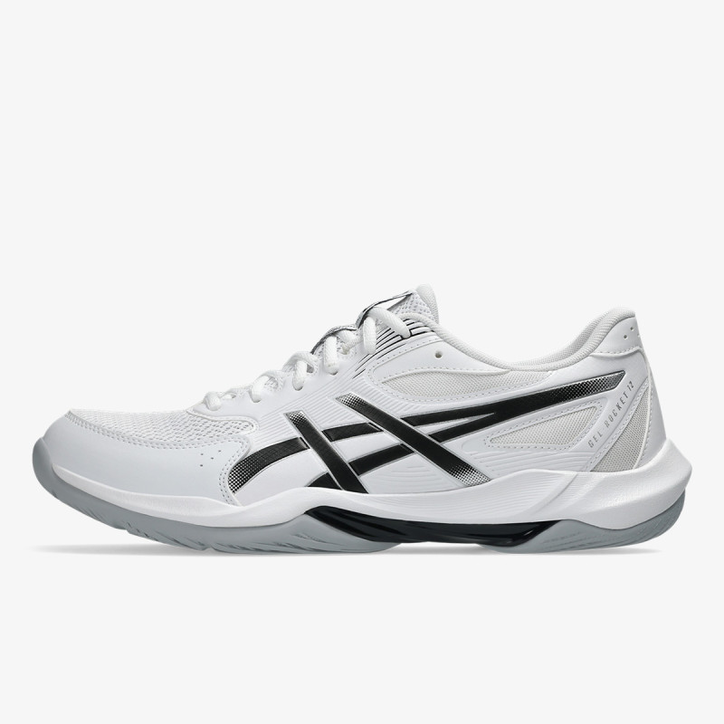 Asics GEL-ROCKET 12 