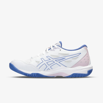 Asics GEL ROCKET 11 