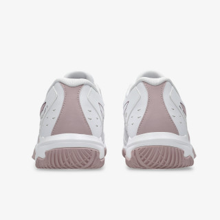 Asics GEL-ROCKET 11 