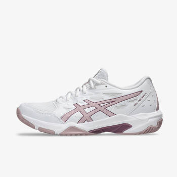 Asics GEL-ROCKET 11 