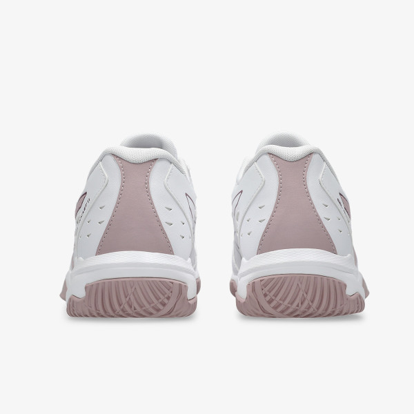 Asics GEL-ROCKET 11 