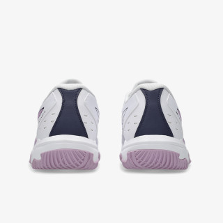 Asics GEL-ROCKET 11 