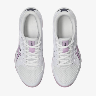 Asics GEL-ROCKET 11 