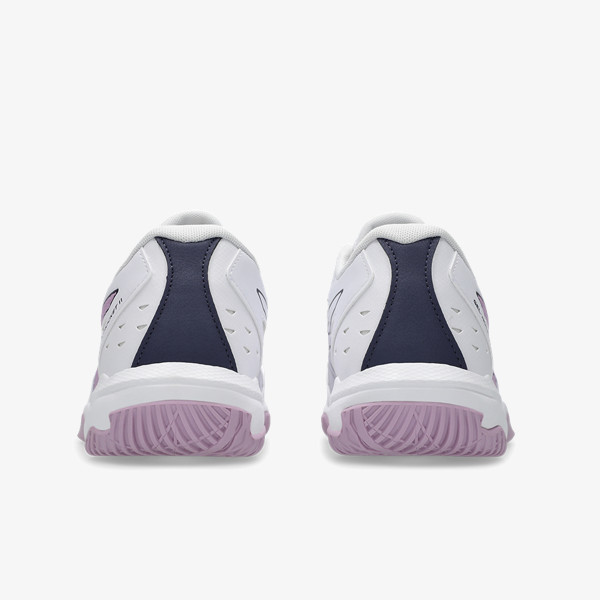 Asics GEL-ROCKET 11 